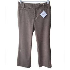 Dockers Size 14M Two Pocket Trouser Pants 32in Inseam